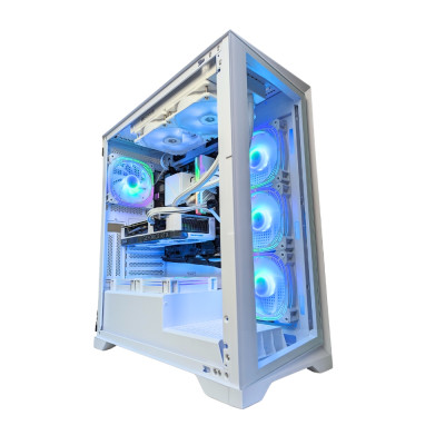 LuckyLink GameZone Plus X6v1