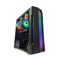 LuckyLink GameZone R1v1