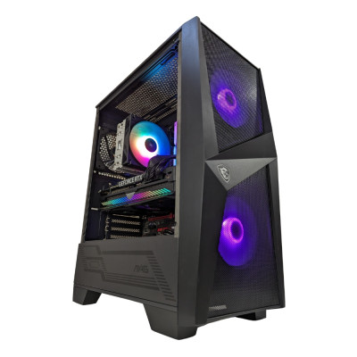 LuckyLink GameZone Plus X1v2