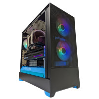 LuckyLink GameZone Elite S7v1