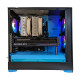 LuckyLink GameZone Elite S7v1