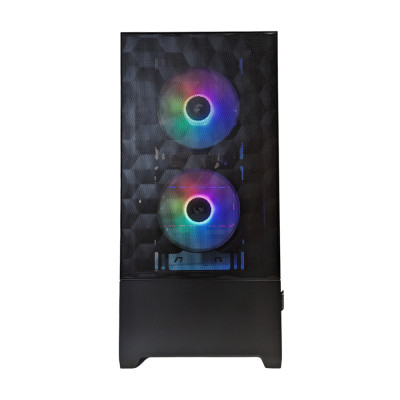 LuckyLink GameZone Elite S7v1