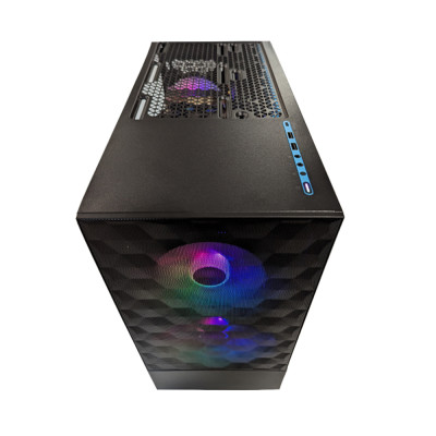LuckyLink GameZone Elite S7v1