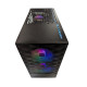 LuckyLink GameZone Elite S7v1