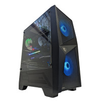 LuckyLink GameZone Plus X1v1