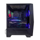 LuckyLink GameZone Plus X1v1