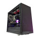 LuckyLink GameZone Plus X9v1