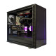 LuckyLink GameZone Plus X9v1