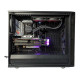 LuckyLink GameZone Plus X9v1