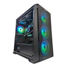 LuckyLink GameZone Plus X3v2