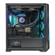 LuckyLink GameZone Plus X3v2