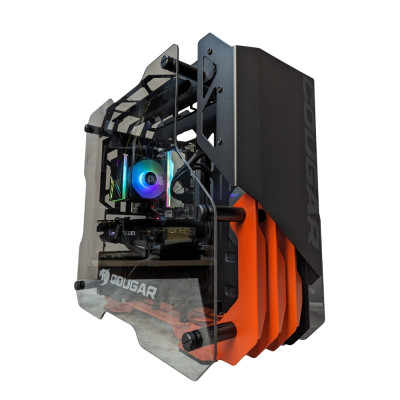 LuckyLink GameZone R5v1