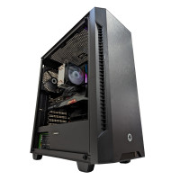 LuckyLink GameZone Plus X15v1