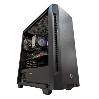 LuckyLink GameZone Plus X15v1