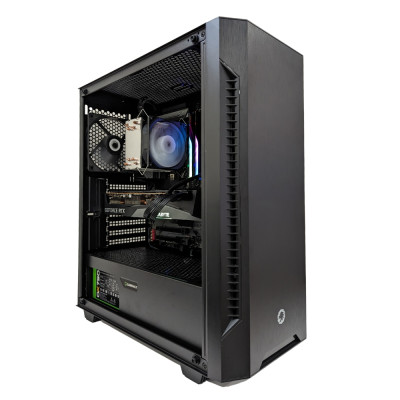 LuckyLink GameZone Plus X15v1