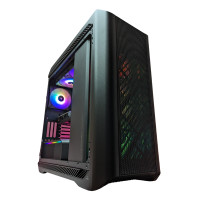 LuckyLink GameZone Elite S4v1