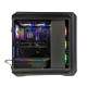 LuckyLink GameZone Elite S4v1