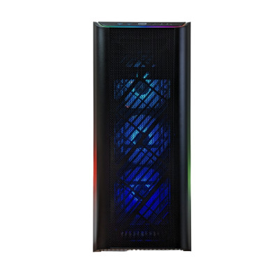 LuckyLink GameZone Elite S4v1