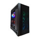 LuckyLink GameZone Elite S4v1