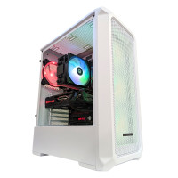 LuckyLink GameZone R14v1