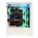 LuckyLink GameZone R14v1