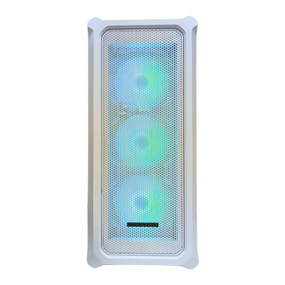 LuckyLink GameZone R14v1