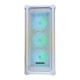 LuckyLink GameZone R14v1