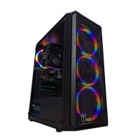 LuckyLink Рубеж