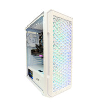 LuckyLink GameZone R15v1