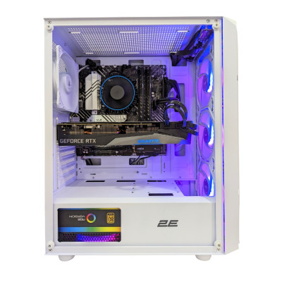 LuckyLink GameZone R15v1