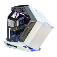 LuckyLink GameZone Plus X7v1