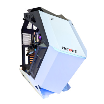 LuckyLink GameZone Plus X7v1