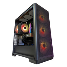 LuckyLink GameZone Plus X8v1