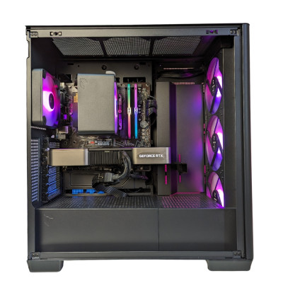 LuckyLink GameZone Plus X8v1