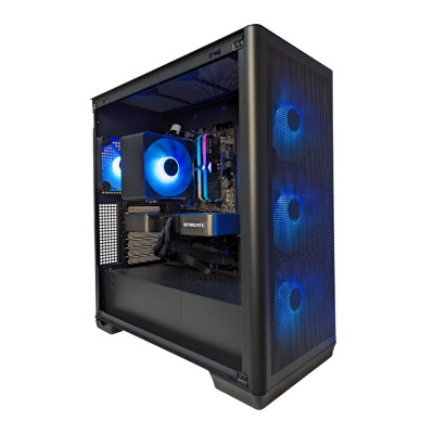 LuckyLink GameZone Plus X8v1