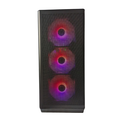 LuckyLink GameZone Plus X8v1