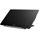 HUION Kamvas Pro 16 Plus 4K Dark Gray (GT1562) (6930444801816)