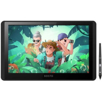 Bosto BT-12HD-A