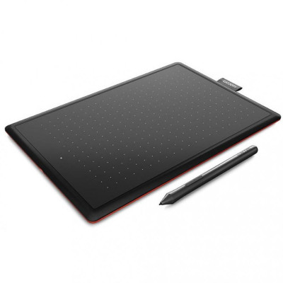 Wacom One Medium (CTL-672-N)