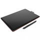 Wacom One Medium (CTL-672-N)
