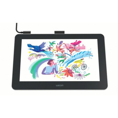 Wacom One Medium (CTL-672-N)