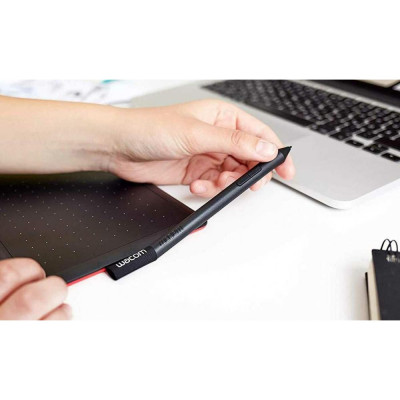 Wacom One Medium (CTL-672-N)