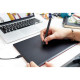 Wacom One Medium (CTL-672-N)