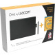 Wacom One Medium (CTL-672-N)