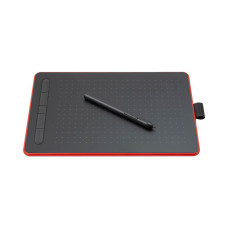 HiSmart WP9620 (HS081300)