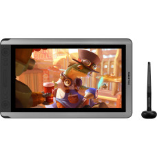 Huion Kamvas 16 2021 (GS1562)