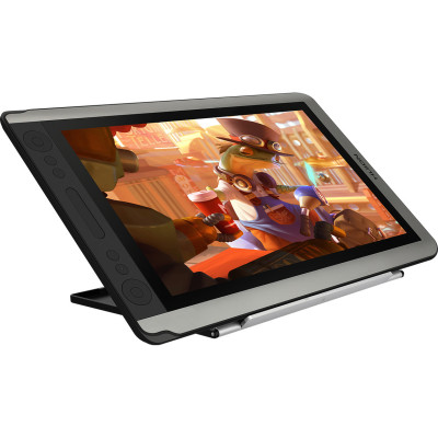 Huion Kamvas 16 2021 (GS1562)