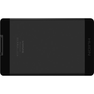 Huion Kamvas 16 2021 (GS1562)