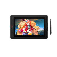 XP-Pen Artist 13.3 Pro