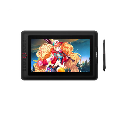 XP-Pen Artist 13.3 Pro
